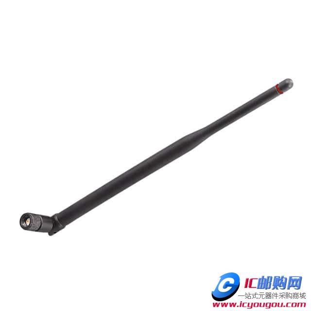 ANT-433-OC-LG-SMADƬ