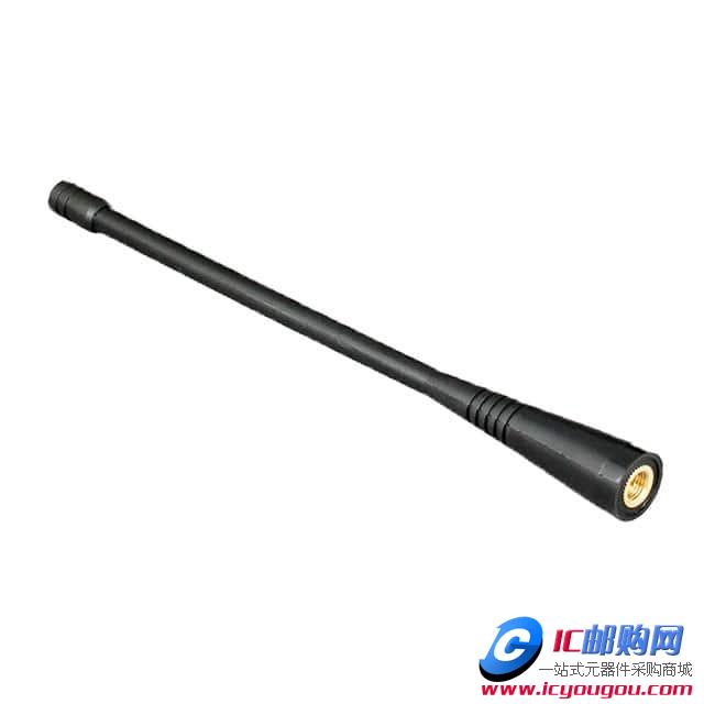 ANT-490-CW-QW-SMADƬ