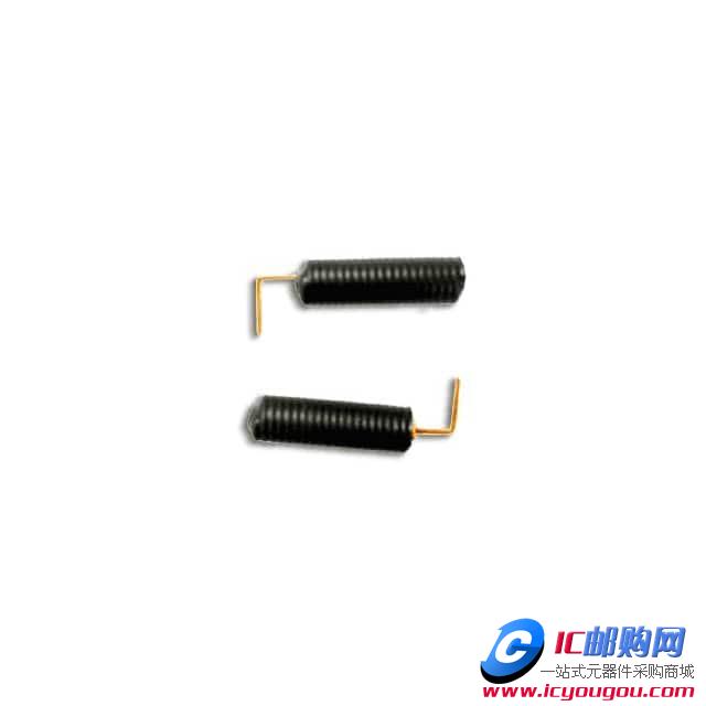 ANT-4COIL20DƬ