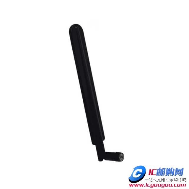 ANT-5GBLADE170-SMADƬ