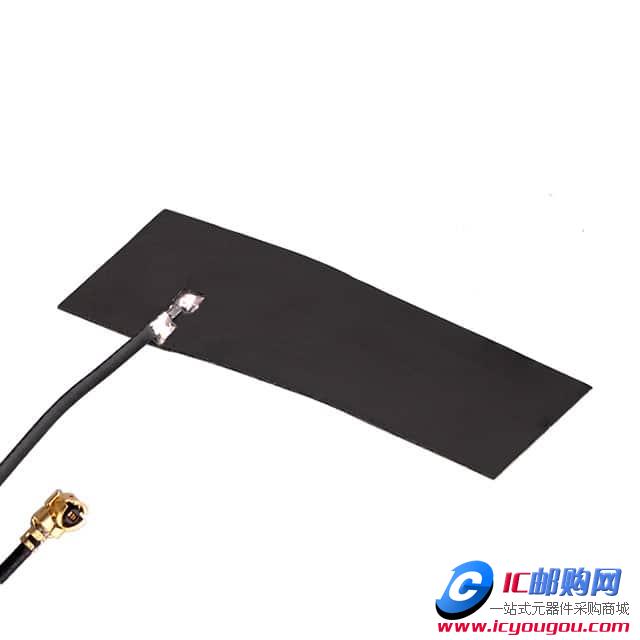 ANT-5GLFPC1-UFL-100DƬ