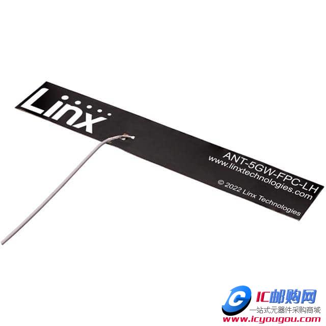 ANT-5GW-FPC-LH100M4DƬ
