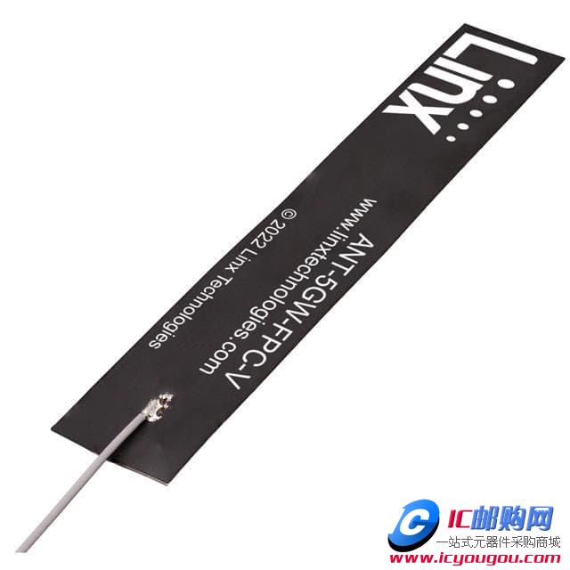 ANT-5GW-FPC-V100M4DƬ