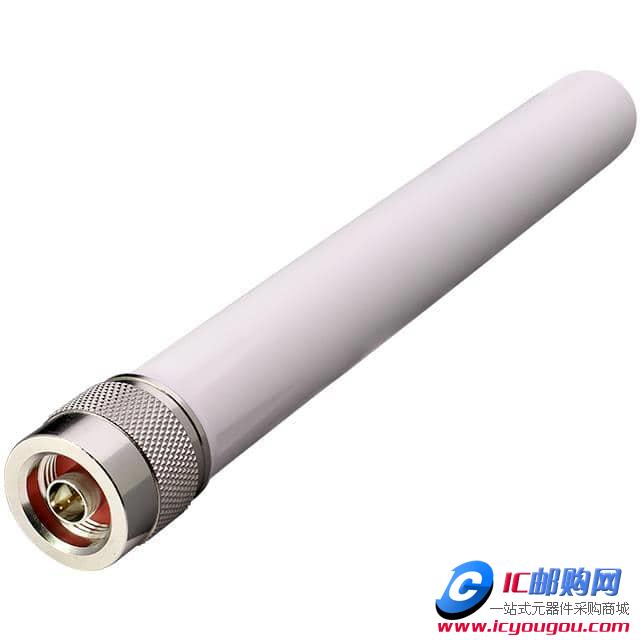 ANT-5GW-IPW1-NPDƬ