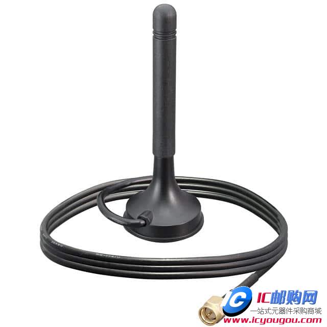 ANT-5GW-MMG1-SMA-1DƬ