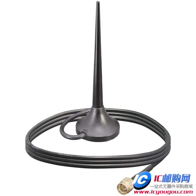 ANT-5GW-MMG2-SMA-1DƬ