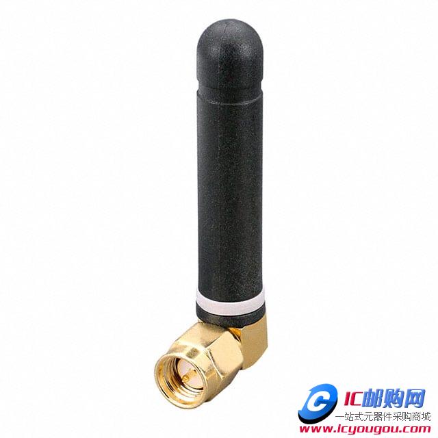 ANT-868-CW-RAH-SMADƬ