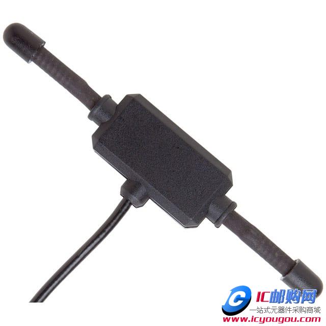 ANT-868-MHW-SMA-LDƬ