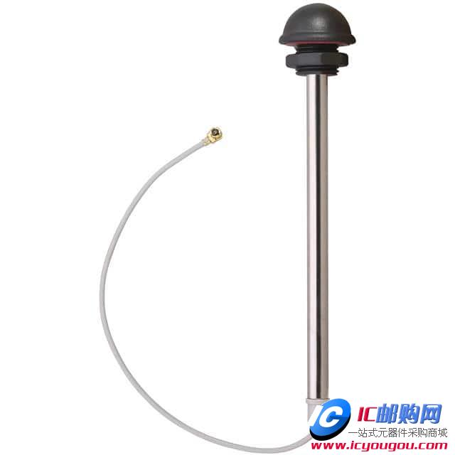 ANT-868-WRT-UFL-150DƬ