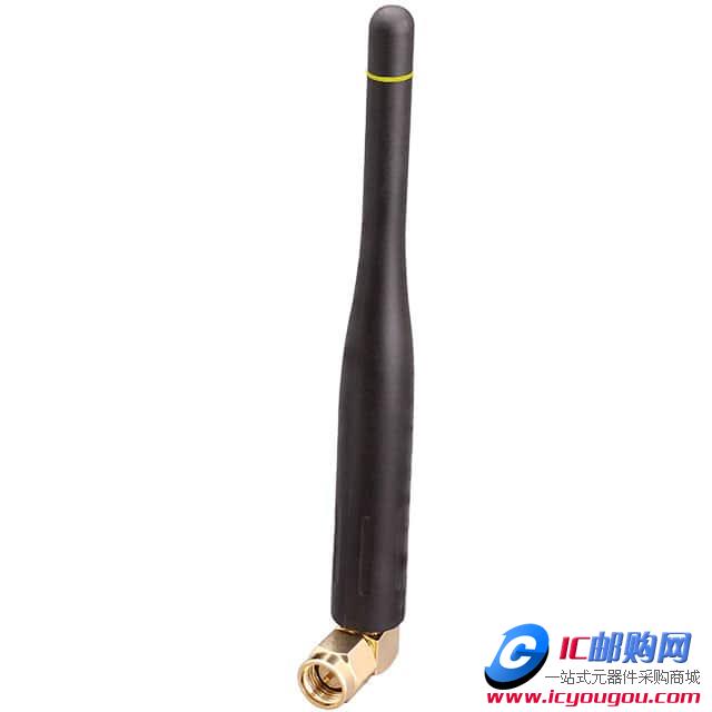 ANT-916-CW-RCL-SMADƬ