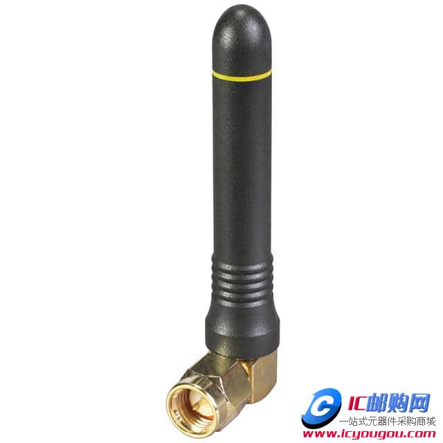 ANT-916-CW-RCS-SMADƬ