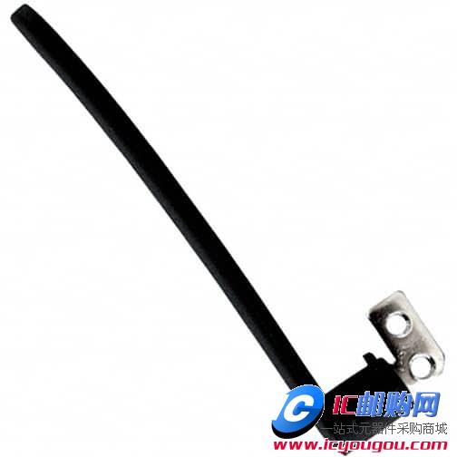 c(din)鿴ANT-916-PMBDƬ