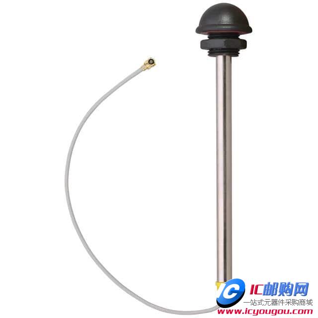 ANT-916-WRT-UFL-150DƬ