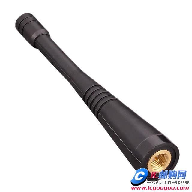 ANT-B20-CW-QW-SMADƬ