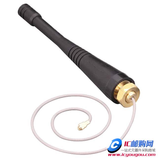 ANT-B20-PW-QW-UFLDƬ