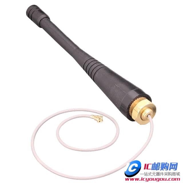 ANT-B28-PW-QW-UFLDƬ