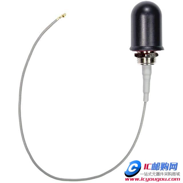 ANT-DB1-WRT-MON-MHF4DƬ