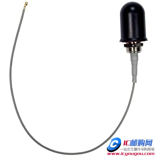 ANT-DB1-WRT-MON-UFLDƬ