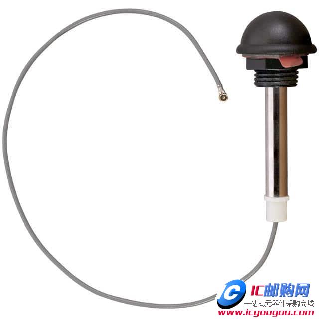 ANT-DB1-WRT-UFL-100DƬ