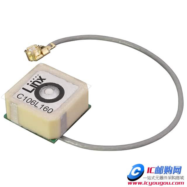 ANT-GNCP-C106L160DƬ