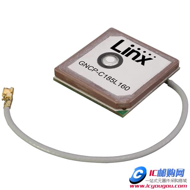 ANT-GNCP-C185L160DƬ