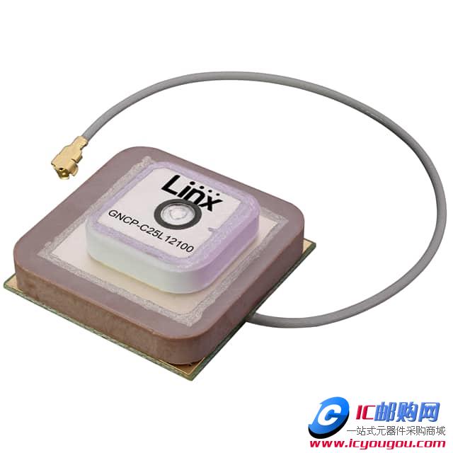 ANT-GNCP-C25L12100DƬ