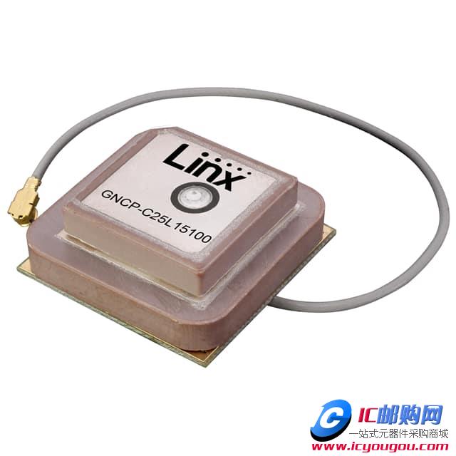 ANT-GNCP-C25L15100DƬ