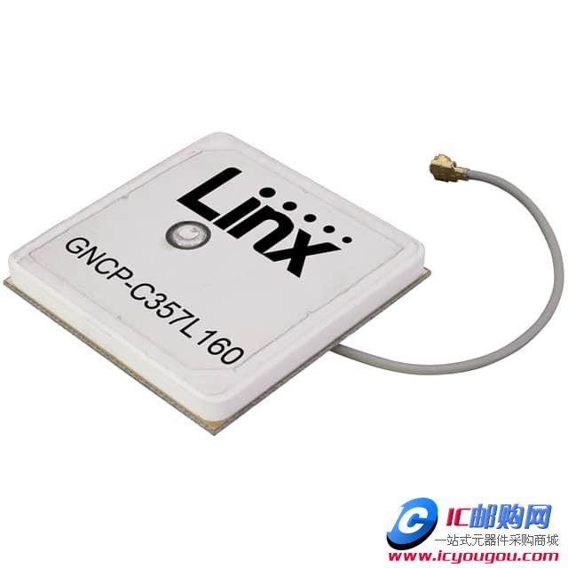 ANT-GNCP-C357L160DƬ