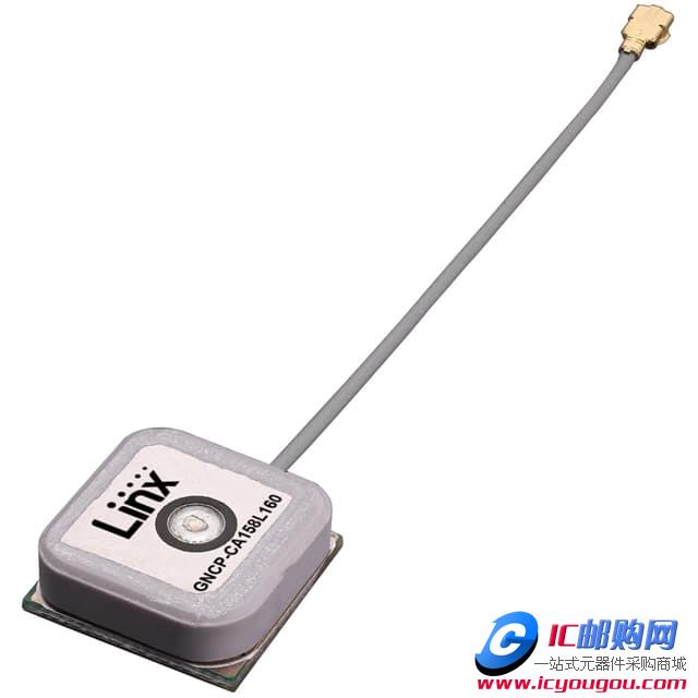 ANT-GNCP-CA158L160DƬ