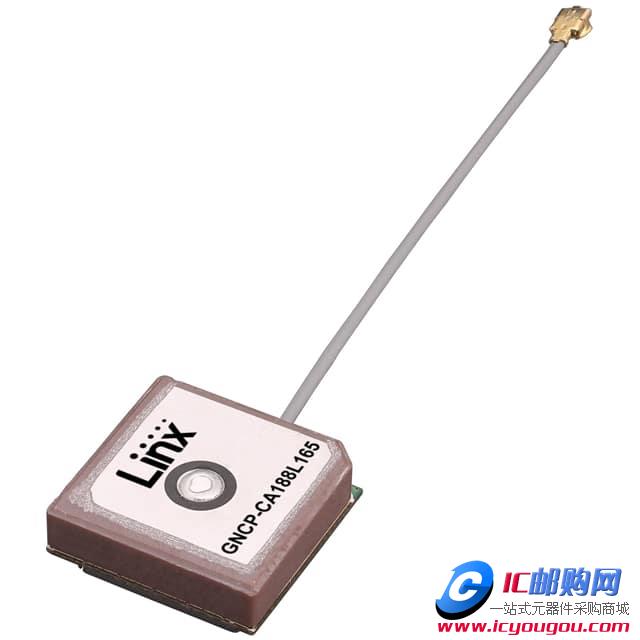 ANT-GNCP-CA188L165DƬ