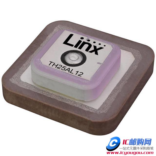 ANT-GNCP-TH25AL12DƬ