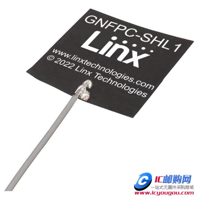 ANT-GNFPC-SHL1100M4DƬ