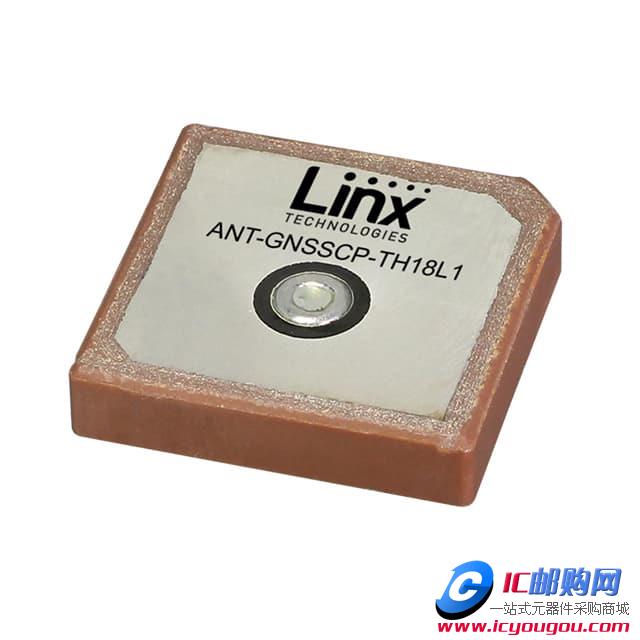 ANT-GNSSCP-TH18L1DƬ