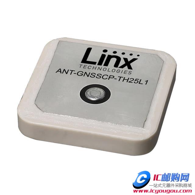 ANT-GNSSCP-TH25L1DƬ