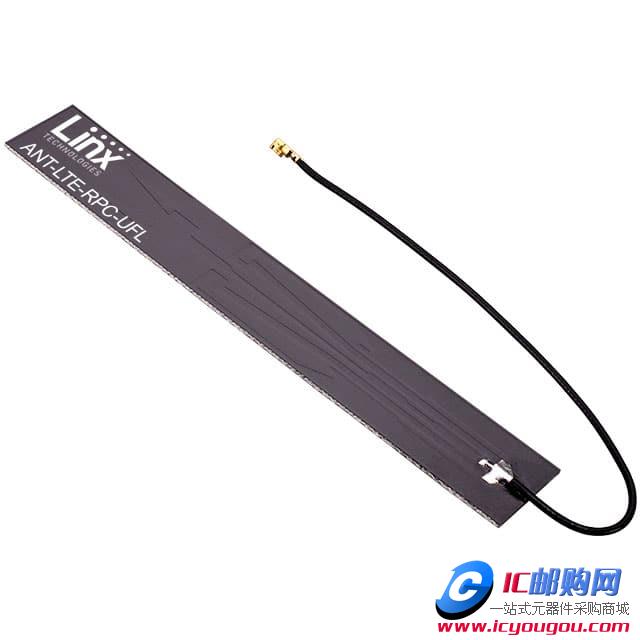 ANT-LTE-RPC-UFLDƬ