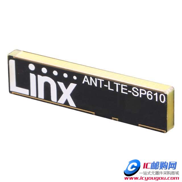 ANT-LTE-SP610-TDƬ