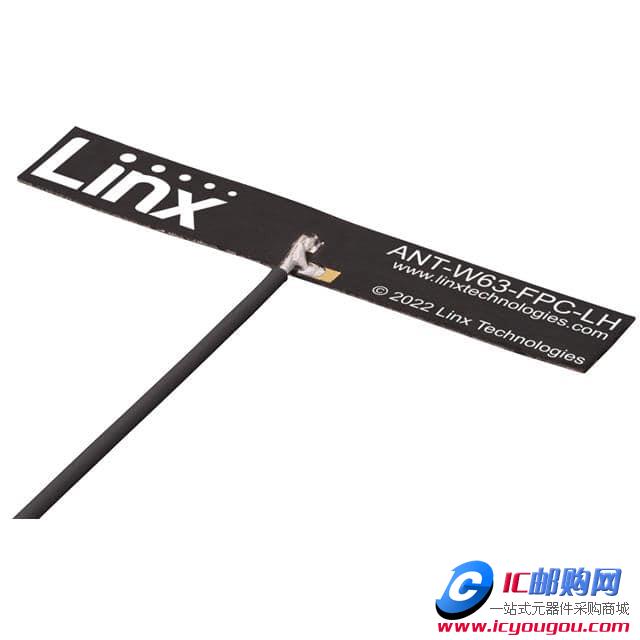 ANT-W63-FPC-LH100M4DƬ