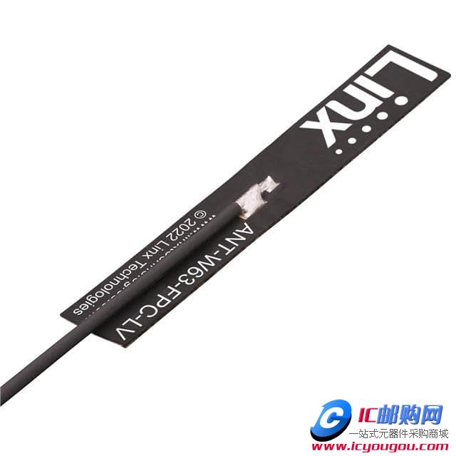 ANT-W63-FPC-LV100M4DƬ