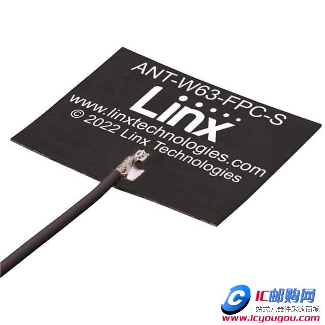 ANT-W63-FPC-SH100M4DƬ