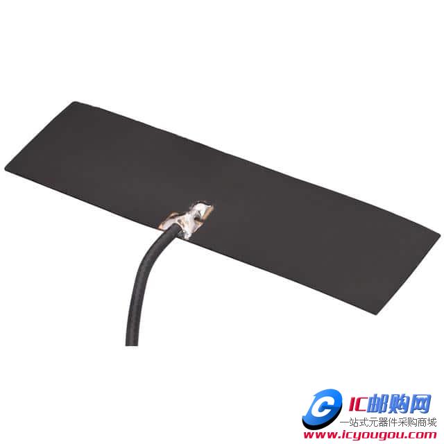 ANT-W63-FPC2-M4-100DƬ