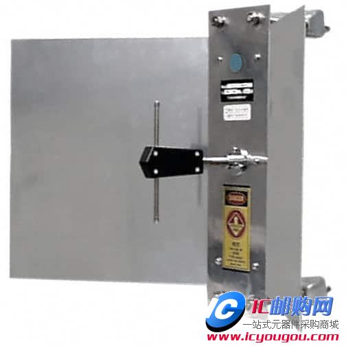 c(din)鿴ANT-2.4-CN-NDƬ