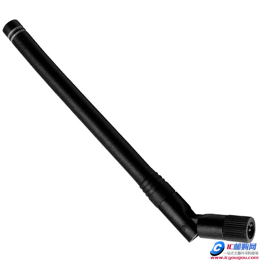 c(din)鿴ANT-1.4-CW-HWR-RPSDƬ