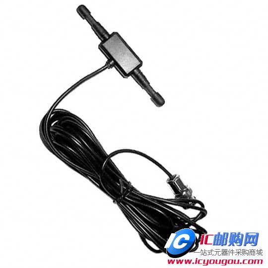 c鿴ANT-433-MHW-RPS-LDƬ