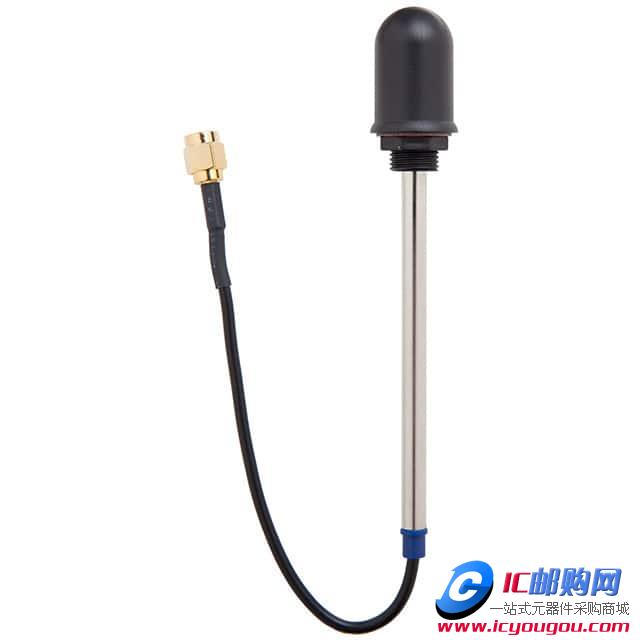 c鿴ANT-418-WRT-RPSDƬ