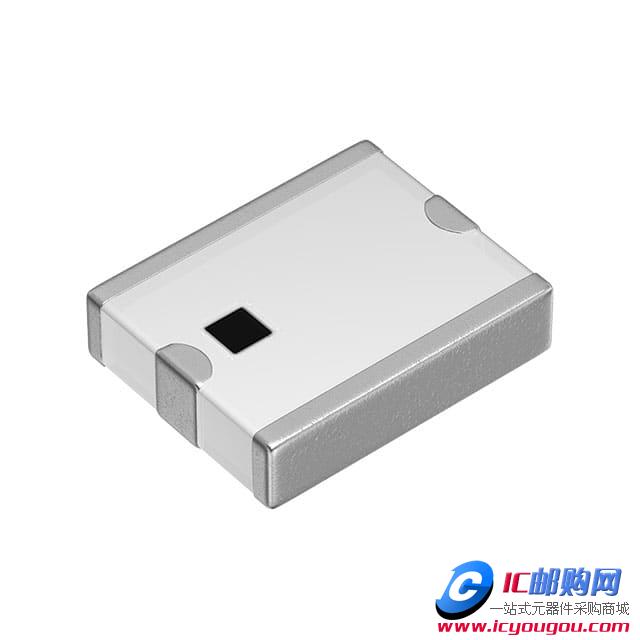 ANT025020LCT1575MA1DƬ