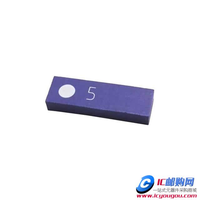 ANT1003LL15R1524ADƬ