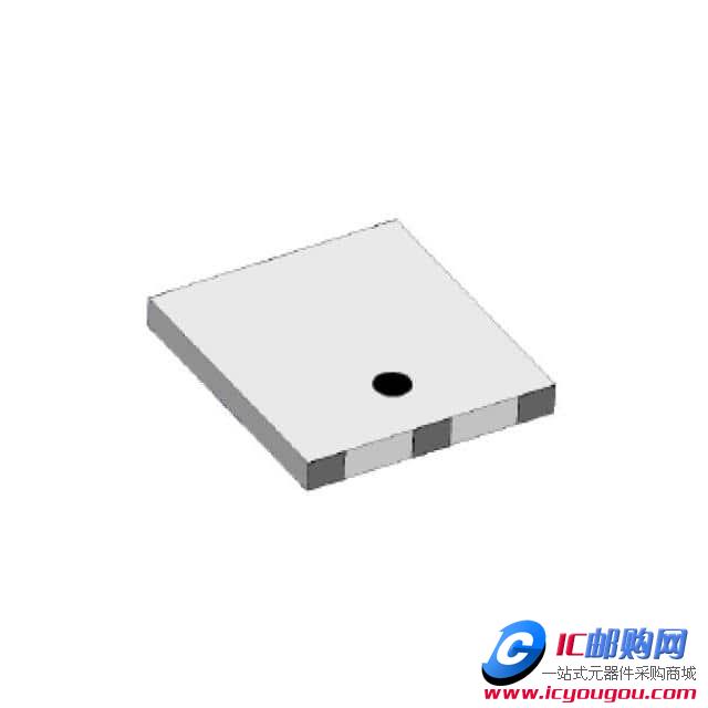 ANT1110LL40R2590ADƬ