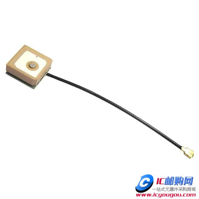 ANT1212JB27B1575ADƬ