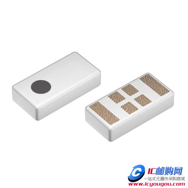 ANT161575ST-1202A1DƬ