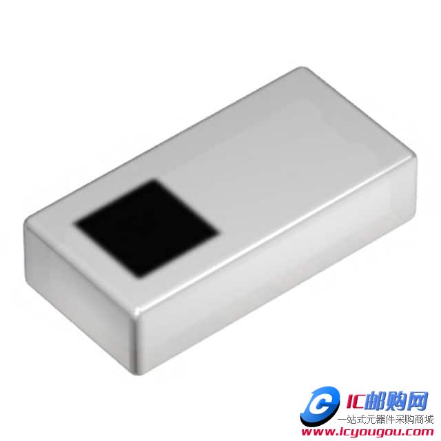 ANT160920ST-1204A1DƬ